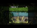 Beach House – Dua Lipa x Ty Dolla $ign Type Beat | Afro Disco Instrumental 2025 (Prod. TRES 2)