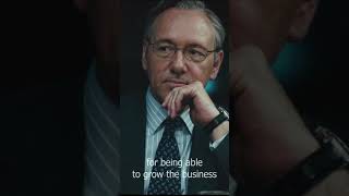 Sean Ellis on Growth Hacking & Product Market Fit | - Marketing #Shorts -