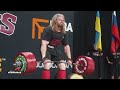 How YOU CAN deadlift 1000lbs with Gabe Pena