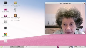 Neofetch Has Been Discontinued. What