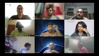 AI Agents Divya Day 1 or 3 Bootcamp Live Stream
