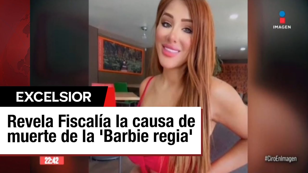 Al menos dos personas habrían participado en el feminicidio de ‘La