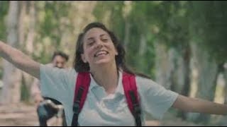 Eylül Erdemben Daha 18Imkalp Atışı