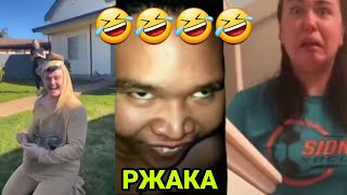 New Funny Videos 2021 - Best Moments 🤣🤣
