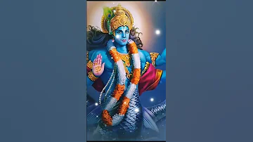 Shriman Narayan Narayan 🙏 Ringtone 🌿 Lord Vishnu Ringtone 🌿 Vishnu Bhagwan Ringtone 🌿Bhakti Ringtone