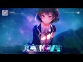 TORIENA - タイムカプセル (feat. Yunomi)
