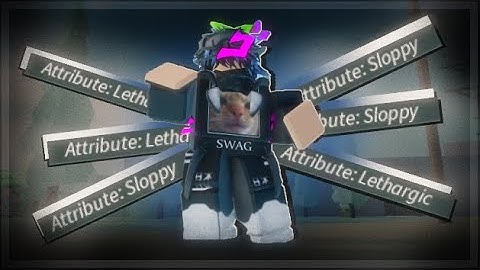 Using Hundreds of Stand Arrows Unlucky Edition | Stand Upright Rebooted