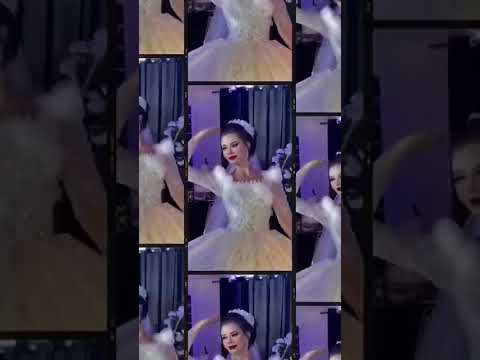 وبخصرك لما تموجي اجمل اغاني عاروس