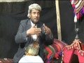 قصيدة بنت الجامعه في برنامج ليلة قصيد قصيدة بنت الجامعه في برنامج ليلة قصيد