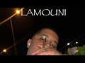 Tflow LAMOUNI PROD BY BARRI Tflow LAMOUNI PROD BY BARRI
