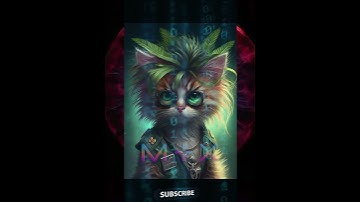 Look at what artificial intelligence is capable of. Combine Images. This is madness and it