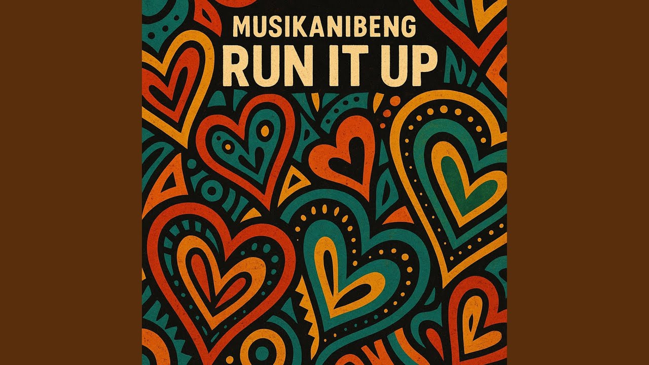 Watch Run It Up on YouTube Watch Run It Up on YouTube