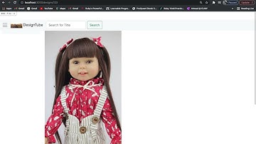 Rails Project Demo for Flatiron School