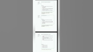 nishta module 11quiz