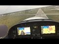 Oshkosh 2016 arrival with 2 VL3 Ultralight