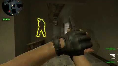 CS2 HACK Update 02/11/2023 [Free!]