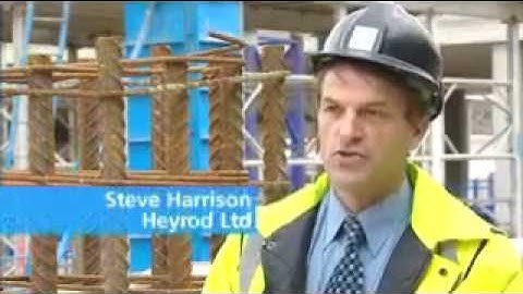 Bamtec Partner Solution: Manchester Joint Hospitals