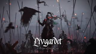 Sabaton | Livgardet (Orchestral Cover)
