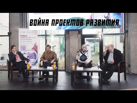 Video: Пистилля жана стамен структурасы кандай