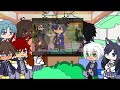 PDH React Part 2 2 Last Part PDH React Part 2 2 Last Part