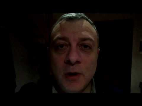 სერგი გვარჯალაძე ვაკის პარკში 7-სართულიანი სასტუმროს მშენებლობის შესახებ