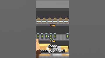 Just gonna take that… #sneakysasquatch #shorts