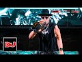 Timmy Trumpet Takes On The 3-Minute Mix | Top 100 DJs x VirtualDJ