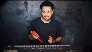 Lufut || Cucu Manis - Manis ||  MUSIC VIDEO ~ Erwin Nurak ft Wanri Tobe