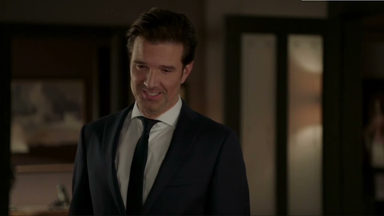 GTST - Nina en Stefano nemen wraak op Ludo en Luuk en Linda: Deel 691/Deel 339 (21-02-2023)