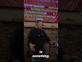 The 3 things that turn someone radical