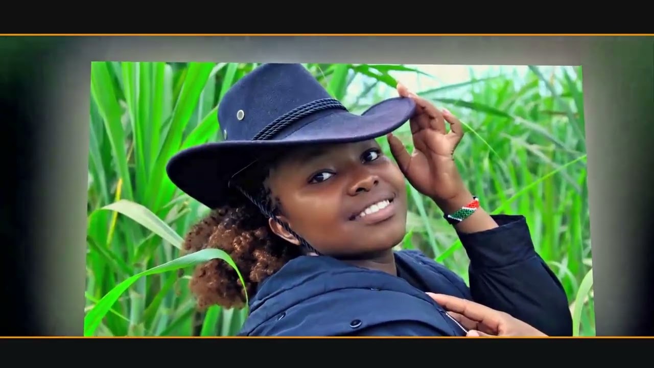 NYARARI By Wachira Wakarangatha Official