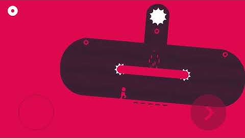 see/saw. Levels 61 - 64. Walkthrough.