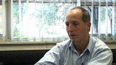 Lightning Protection for Power Lines