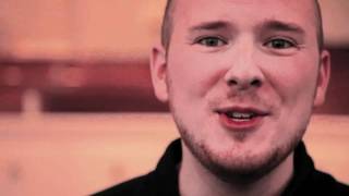 Re: Why I Hate Religion, But Love Jesus || Spoken Word