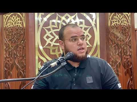 ماذا عسانا أن نفعل مهدي قاسم
