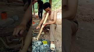 Hmoob Sib Aim Zoo Saib Tshaj Nawb