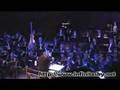 Distant Worlds Stockholm  4/12/2007 FINAL FANTASY III DS Op
