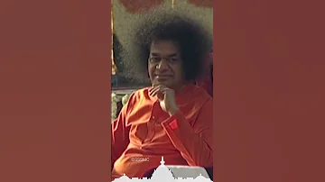 The Sweet Smile Of Sai 