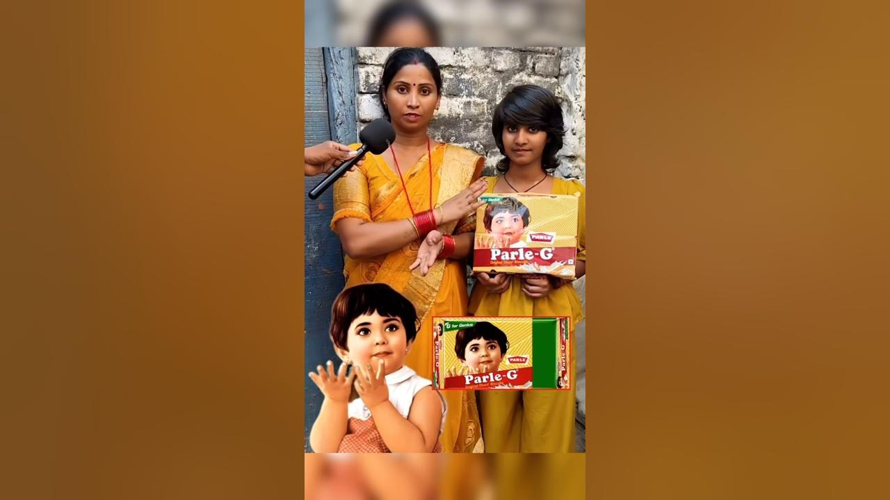 Viral parle-G girl roast π€£ #roast #ytshorts #trending #youtubeshorts #comedy #cringe #shorts #feed Viral parle-G girl roast π€£ #roast #ytshorts #trending #youtubeshorts #comedy #cringe #shorts #feed