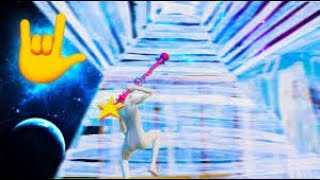 YESSIR 🤟2.0 (Fortnite Montage)