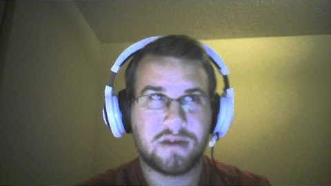 ITEC 1001 Introduction Video