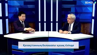 видео:  картинка: