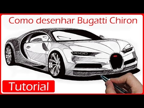 Página 15  Desenhar Carros Passo Passo Imagens – Download Grátis