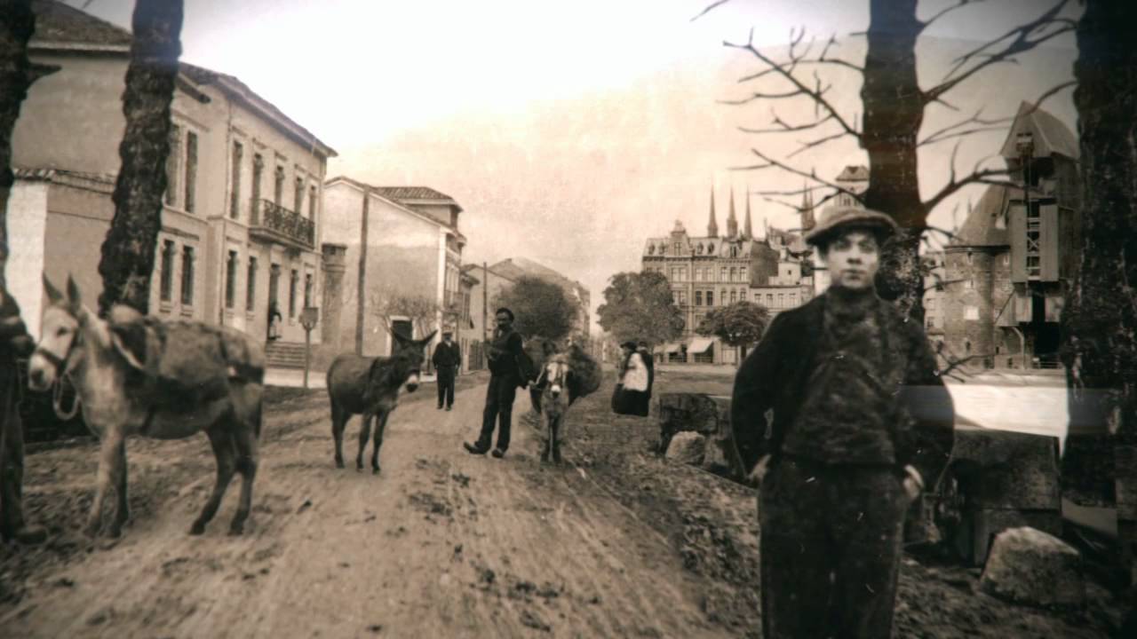 1929