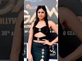 Faria Abdullah latest viral#ytshorts#shorts#trending #fariaabdullah#faria #viral #troll#roast#memes
