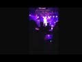 SaKu8/15ワクドキ『明日もっと笑えるように』