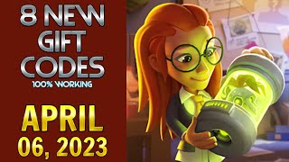 🔥 Puzzle Adventure Solve Crimes Codes | Puzzle Adventure Gift Codes | Puzzle Adventure Redeem Codes screenshot 4