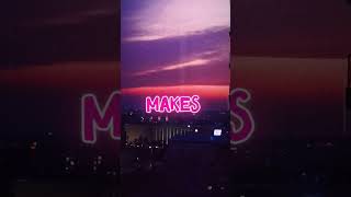 Pretty Scene Girl! #music #lyrics #photography #songs #foryou #foryoupage #aesthetic #sky #musical