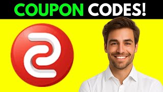 How To Get Z2U Discount Code (UPDATED METHOD)