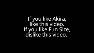 Like or Dislike 2
